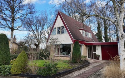 Beukenlaan 31