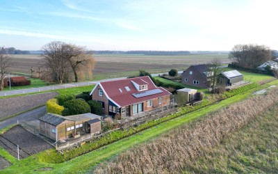 Stadsedijk 65