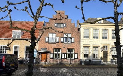 Voorstraat 22