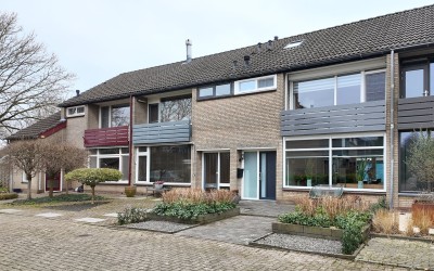 Callenburghlaan 66
