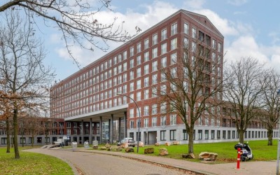 Nonnenveld 134