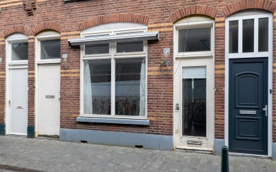 Molenstraat 15