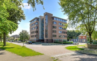 Vredenburch. 6