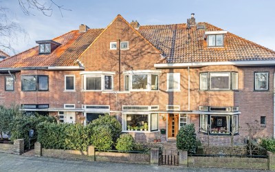 Generaal va. 10