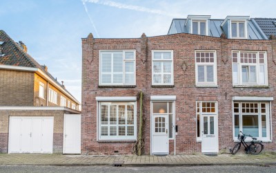 Badstraat 3