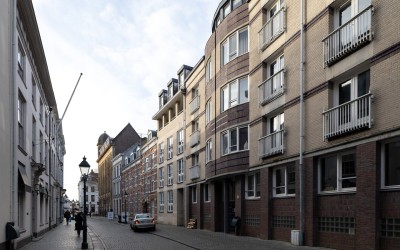 Catharinast. 13-D