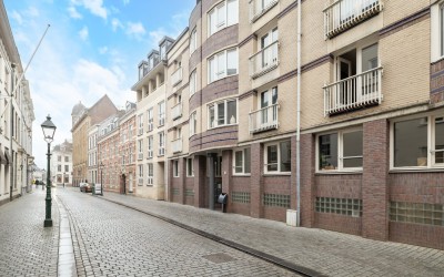 Catharinast. 15