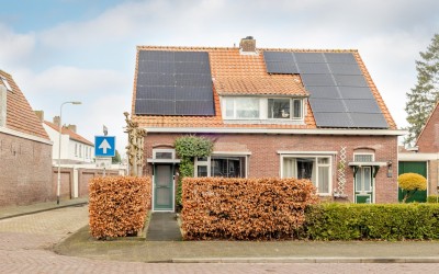 Flierstraat 27
