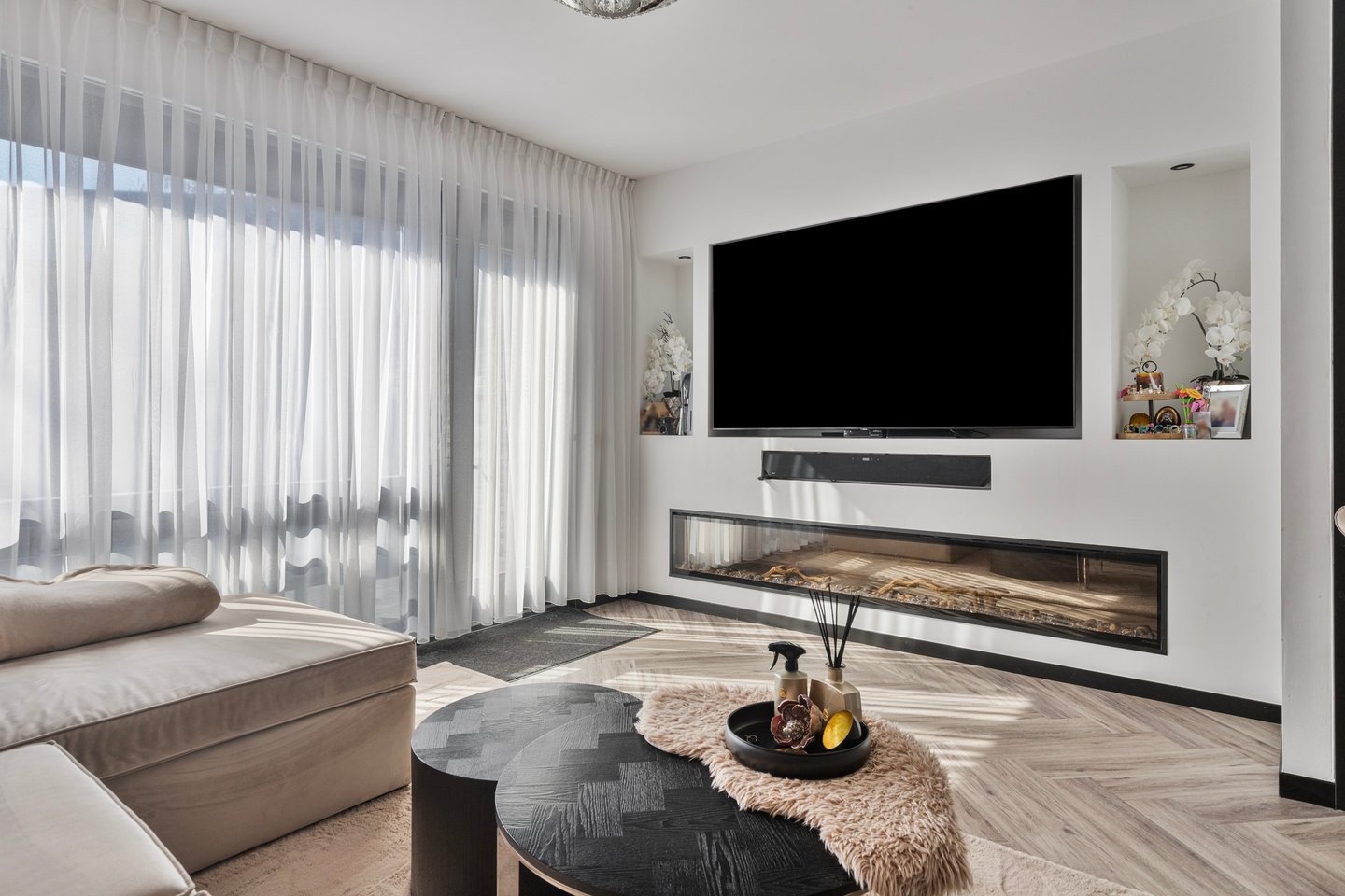 Tussenwoning te koop: Demerstraat 4, Breda