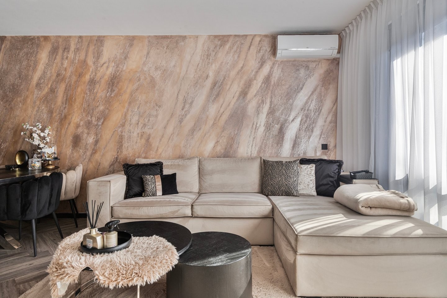 Tussenwoning te koop: Demerstraat 4, Breda