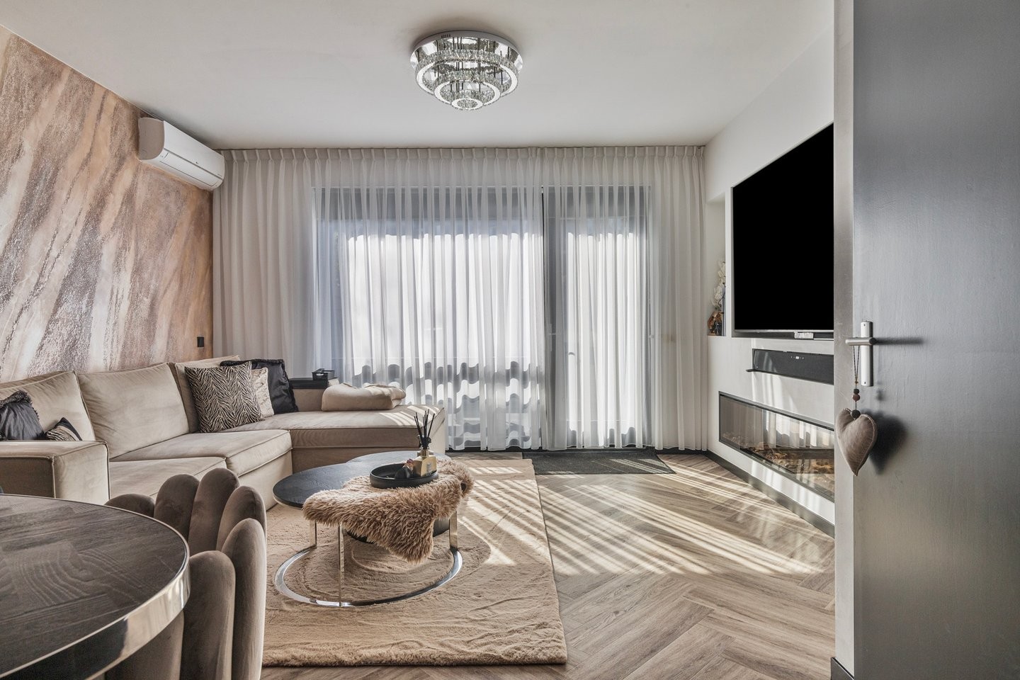Tussenwoning te koop: Demerstraat 4, Breda