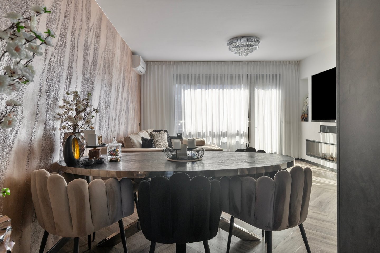 Tussenwoning te koop: Demerstraat 4, Breda