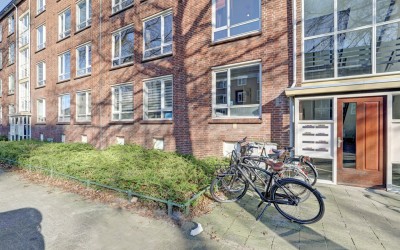 Verbeetenstraat 79