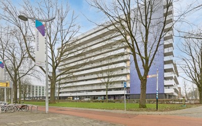 Vijfhagen 144