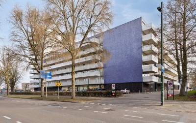 Vijfhagen 359