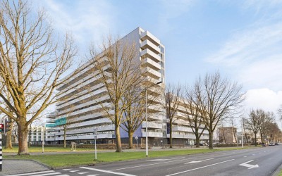 Vijfhagen 73