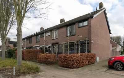 Zuilenstraat 44