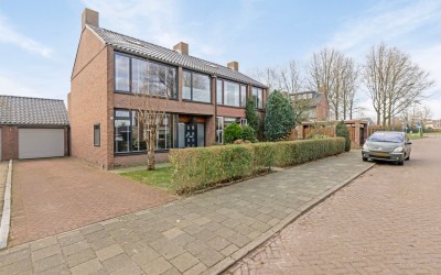 Kwakkelhuts. 95
