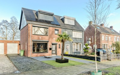 Kwakkelhutstraat 68