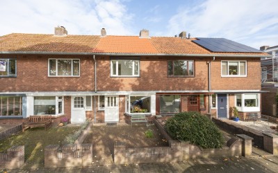 Leeuwerikstraat 98