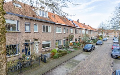 Nachtegaals. 5