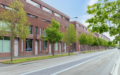 Stationslaan 65-C7