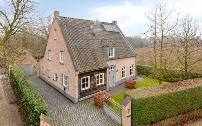 Gageldonkse. 15