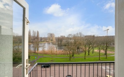 Lachappelle. 63-C