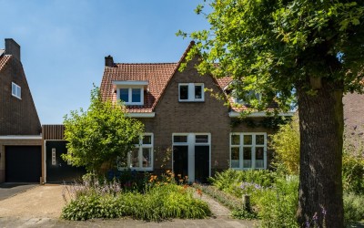 Moleneindstraat 9