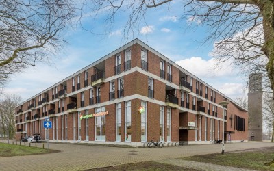 Mgr. Leijte. 45