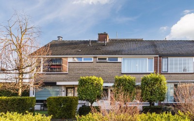 Grote Houw 126