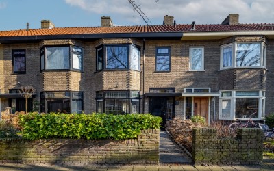 Sikkelstraat 10