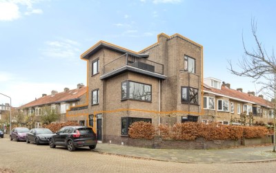 Molenleystr. 25-A