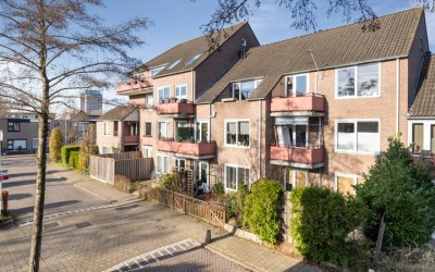 Elzenbroek 70