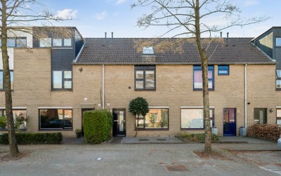 Elzenbroek 35