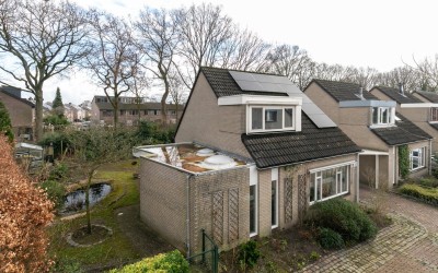 Iepenbroek 9