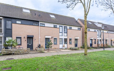 Grote Dijk 4