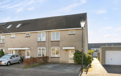 Dwarsdijk 38