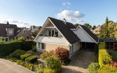 Nieuw Asterd 15