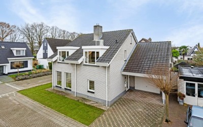Nieuw Asterd 27