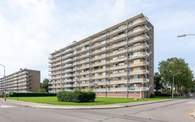 Hobokenstra. 181