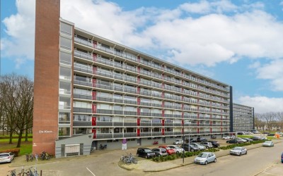 Kasterleest. 222