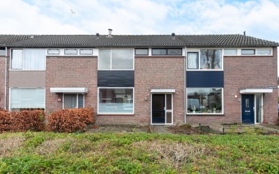 Dammestraat 25