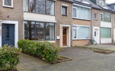Brasschaatstraat 37