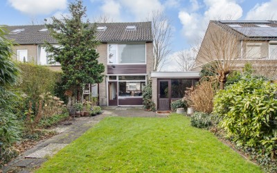 Brasschaats. 46