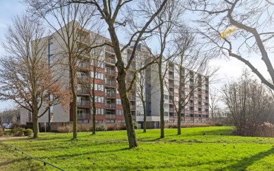 Lelystraat 2-E55