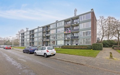 Groene Woud 204-C