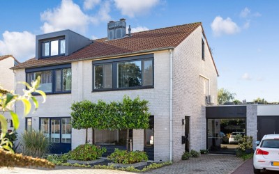 Henckenshag. 13