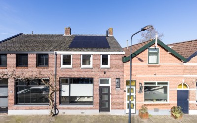 Ploegstraat 45