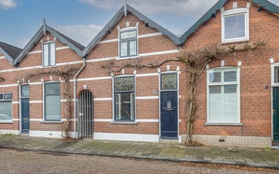 Ploegstraat 55